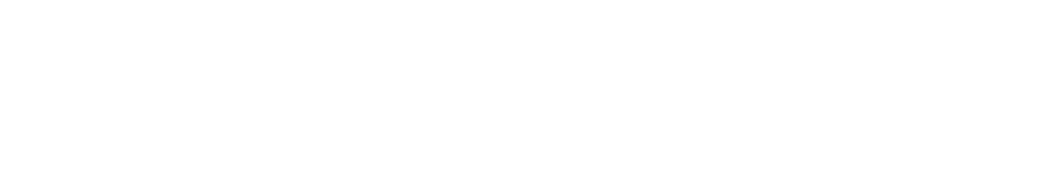 Faith and Witness